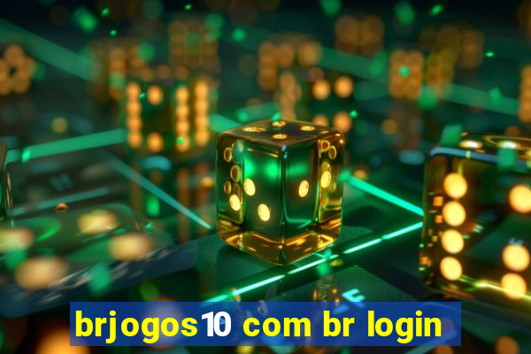 brjogos10 com br login